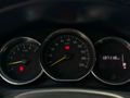 LİDER AYRICALIĞIYLA RENAULT SYMBOL 1.5 DCI JOY