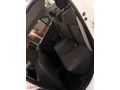 2015 Renault Symbol-1.5dci Sedan joy paket