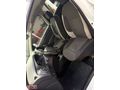 2015 Renault Symbol-1.5dci Sedan joy paket
