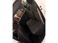 LİDER AYRICALIĞIYLA RENAULT SYMBOL 1.5 DCI JOY