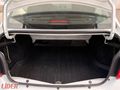 2015 Renault Symbol-1.5dci Sedan joy paket