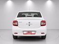 LİDER AYRICALIĞIYLA RENAULT SYMBOL 1.5 DCI JOY