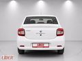 2015 Renault Symbol-1.5dci Sedan joy paket