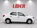 LİDER AYRICALIĞIYLA RENAULT SYMBOL 1.5 DCI JOY
