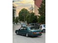 Sahibinden Tofaş Doğan SLX 1993 Model 