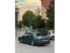Sahibinden Tofaş Doğan SLX 1993 Model 