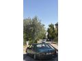 Sahibinden Tofaş Doğan SLX 1993 Model 
