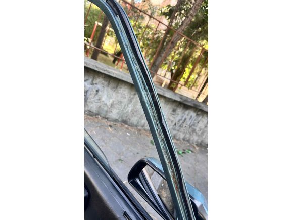 Sahibinden Tofaş Doğan SLX 1993 Model 