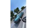 Sahibinden Tofaş Doğan SLX 1993 Model 