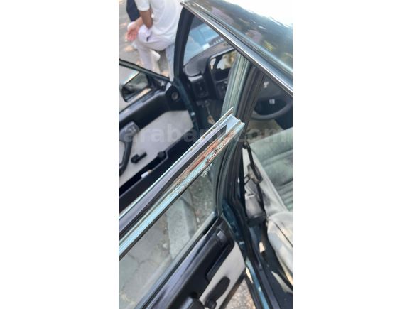Sahibinden Tofaş Doğan SLX 1993 Model 