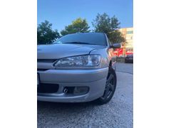 Sahibinden Peugeot 306 1.6 XR 2000 Model 