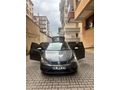 Sunrooflu temiz Seat Leon 1.2 TSI Style 2018 Model 