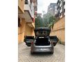 Sunrooflu temiz Seat Leon 1.2 TSI Style 2018 Model 