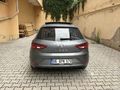Sunrooflu temiz Seat Leon 1.2 TSI Style 2018 Model 