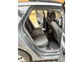 Sunrooflu temiz Seat Leon 1.2 TSI Style 2018 Model 