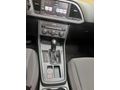 Sunrooflu temiz Seat Leon 1.2 TSI Style 2018 Model 
