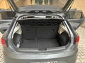 Sunrooflu temiz Seat Leon 1.2 TSI Style 2018 Model 