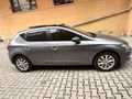 Sunrooflu temiz Seat Leon 1.2 TSI Style 2018 Model 