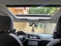 Sunrooflu temiz Seat Leon 1.2 TSI Style 2018 Model 