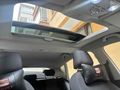Sunrooflu temiz Seat Leon 1.2 TSI Style 2018 Model 
