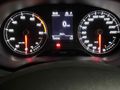 Sunrooflu temiz Seat Leon 1.2 TSI Style 2018 Model 