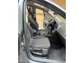 Sunrooflu temiz Seat Leon 1.2 TSI Style 2018 Model 