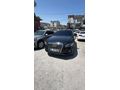 ÖZTAŞDEMİR OTOMOTİVDEN AUDİ Q5