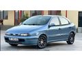 HATASIZ ORJİNAL BRAVA SX KLİMALI