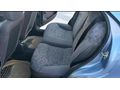 HATASIZ ORJİNAL BRAVA SX KLİMALI