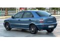 HATASIZ ORJİNAL BRAVA SX KLİMALI