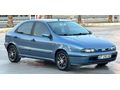 HATASIZ ORJİNAL BRAVA SX KLİMALI