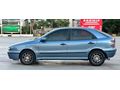 HATASIZ ORJİNAL BRAVA SX KLİMALI