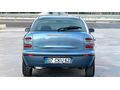 HATASIZ ORJİNAL BRAVA SX KLİMALI