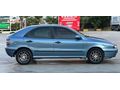 HATASIZ ORJİNAL BRAVA SX KLİMALI