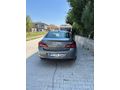 Sahibinden Opel Astra 1.6 CDTI Design 2018 Model