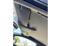 Sahibinden Opel Astra 1.6 CDTI Design 2018 Model