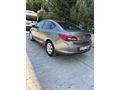 Sahibinden Opel Astra 1.6 CDTI Design 2018 Model