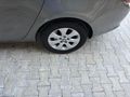 Sahibinden Opel Astra 1.6 CDTI Design 2018 Model