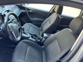 Sahibinden Opel Astra 1.6 CDTI Design 2018 Model
