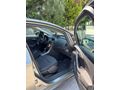 Sahibinden Opel Astra 1.6 CDTI Design 2018 Model