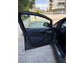 Sahibinden Opel Astra 1.6 CDTI Design 2018 Model