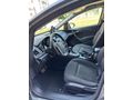 Sahibinden Opel Astra 1.6 CDTI Design 2018 Model