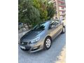 Sahibinden Opel Astra 1.6 CDTI Design 2018 Model