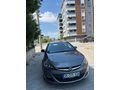 Sahibinden Opel Astra 1.6 CDTI Design 2018 Model