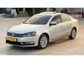 2011 PASSAT B7 OTOMATİK SANRUFLU