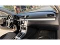 2011 PASSAT B7 OTOMATİK SANRUFLU