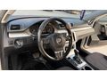 2011 PASSAT B7 OTOMATİK SANRUFLU