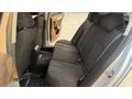 2011 PASSAT B7 OTOMATİK SANRUFLU