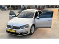 2011 PASSAT B7 OTOMATİK SANRUFLU