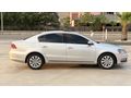 2011 PASSAT B7 OTOMATİK SANRUFLU